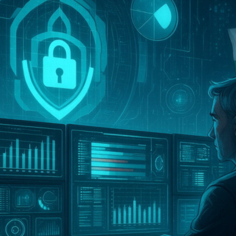 Поясняющая иллюстрация к материалу "Оценка поставщика: эксклюзивное обучение в Курске"