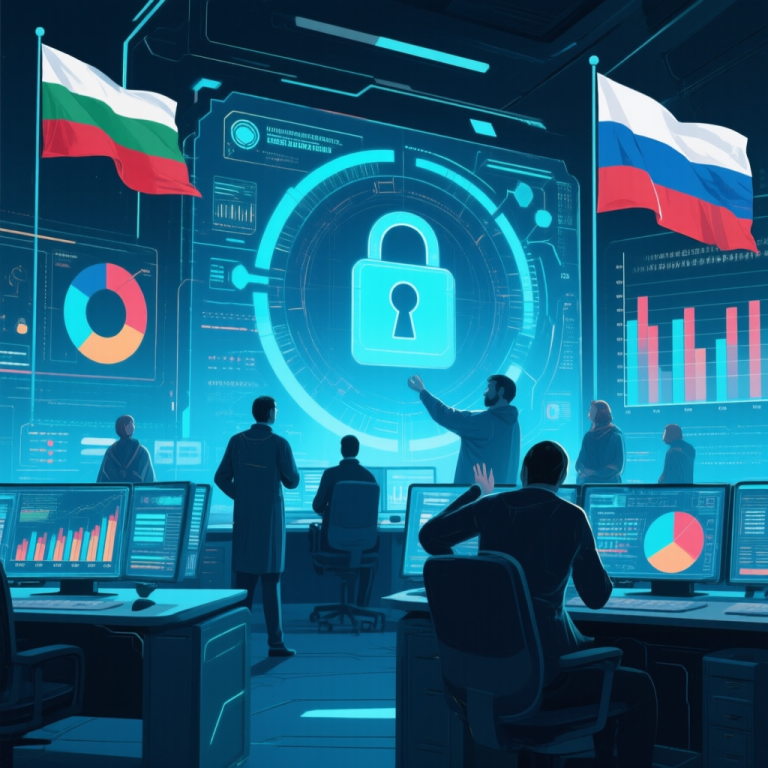 Наглядный пример к статье "Обучение закупкам в Благовещенске: эффективные электронные аукционы"