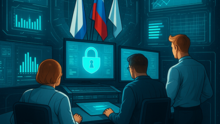 Наглядный пример к статье "Консультация с преподавателем: эксклюзивный вебинар в Благовещенске [sc name=year][/sc]"