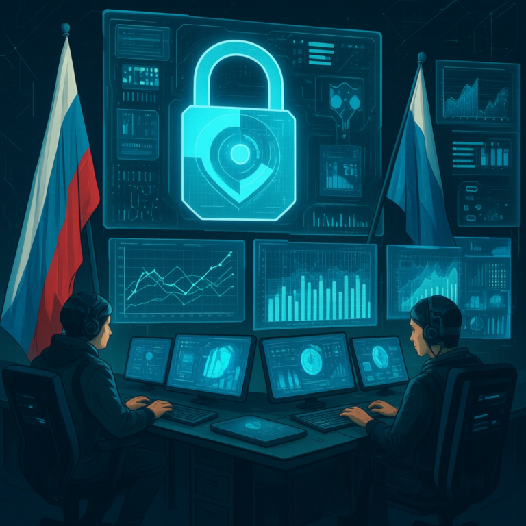 Наглядный пример к статье "Эксклюзивная организация закупок по 223-ФЗ в Благовещенске"