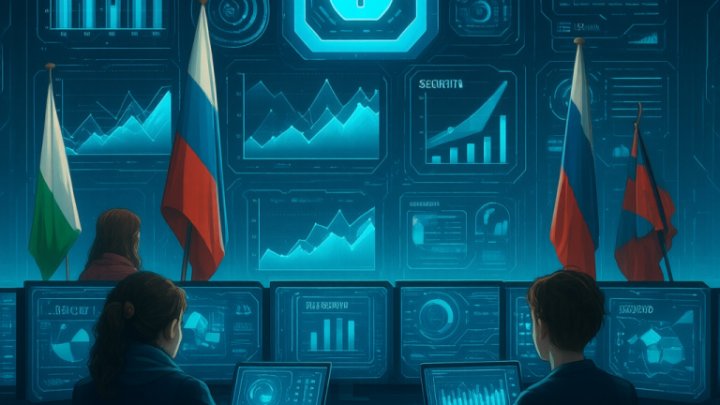 Наглядный пример к статье "Вебинар консультация: Обязательный мастер-класс в Благовещенске [sc name=year][/sc]"