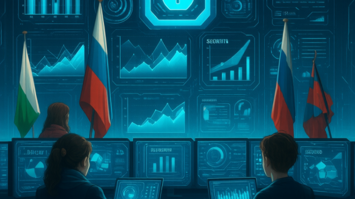 Поясняющая иллюстрация к материалу "Обучение закупкам 44-ФЗ 223-ФЗ в Брянске без нарушений"