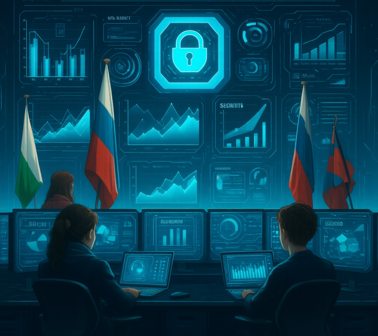 Наглядный пример к статье "Закупки малого бизнеса — эффективное обучение специалистов в Благовещенске"