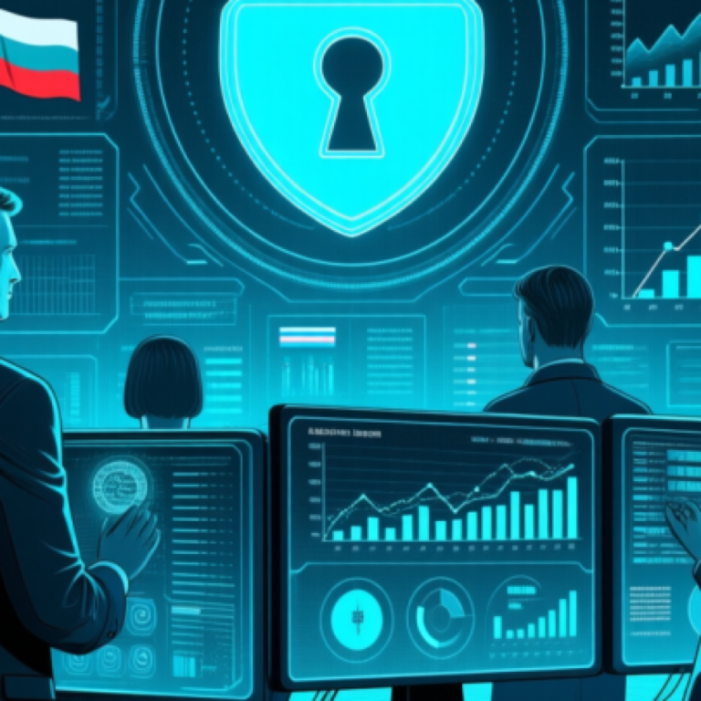 Наглядный пример к статье "Контроль закупок — надежный аудит 44-ФЗ в Благовещенске"