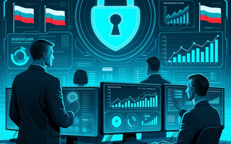 Графическое сопровождение статьи "Обучение специалистов: эксклюзивный гайд по закупкам в Благовещенске"