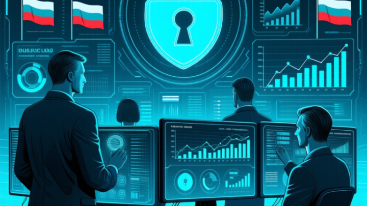 Наглядный пример к статье "Обучение госзакупкам: эффективные жалобы в Благовещенске"