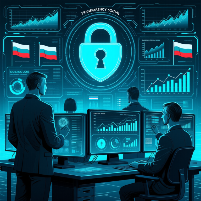 Наглядный пример к статье "Риски исполнения контракта в Благовещенске — эксклюзивное обучение"