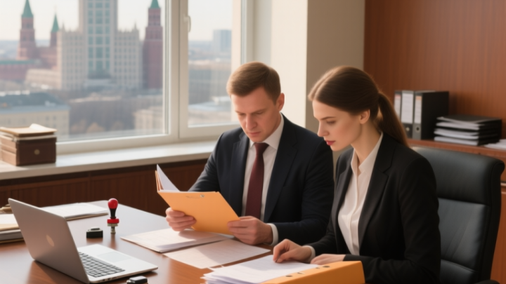 Графическое сопровождение статьи "Описание предмета закупки: Обязательные выводы в Казани [sc name=year][/sc]"