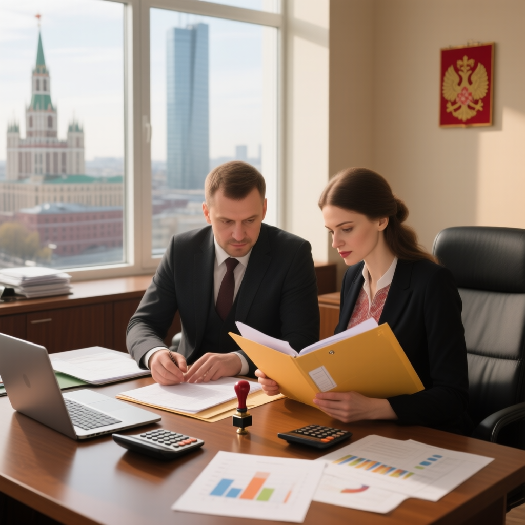 Наглядный пример к статье "Эффективное планирование закупок 44-ФЗ в Благовещенске"