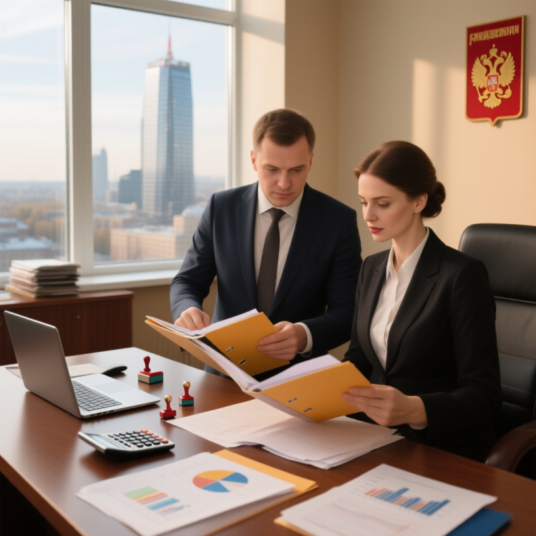 Наглядный пример к статье "Расписание на 03.04-06.04: Обязательные события в Благовещенске [sc name=year][/sc]"