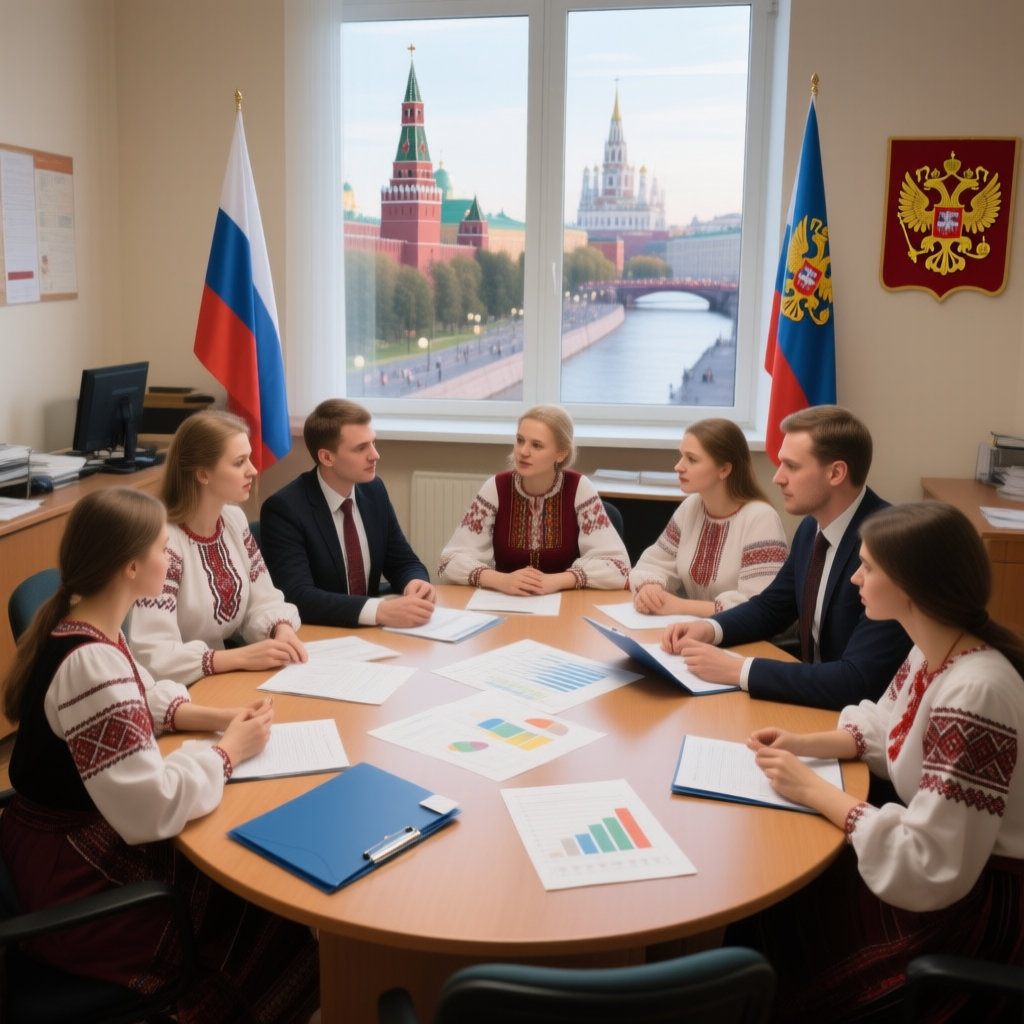 Наглядный пример к статье "Совместимость расходников: Обязательные изменения ФАС в Благовещенске [sc name=year][/sc]"