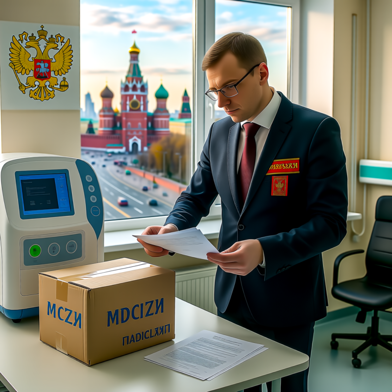 Графическое сопровождение статьи "Единственный поставщик: Обязательное обучение в Благовещенске"