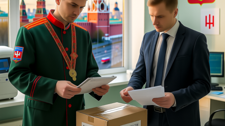Наглядный пример к статье "Эксклюзивное обучение госзакупкамв Благовещенске"