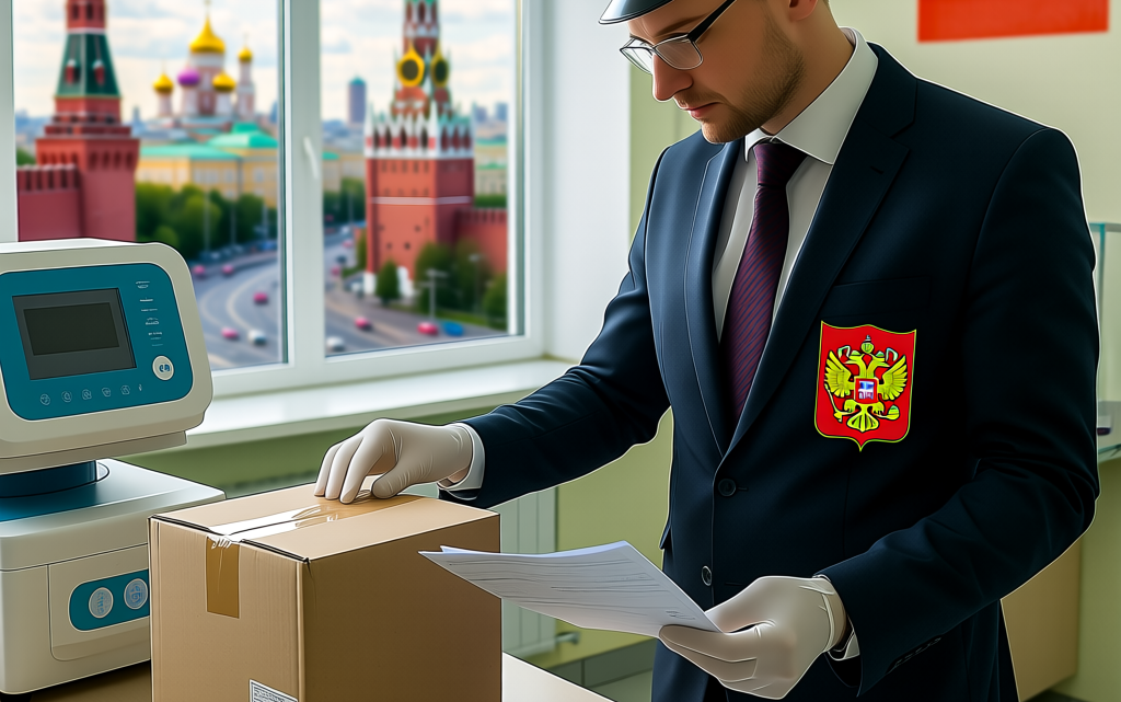 Наглядный пример к статье "Дополнительные требования закупка: Обязательный разбор ошибок в Благовещенске [sc name=year][/sc]"