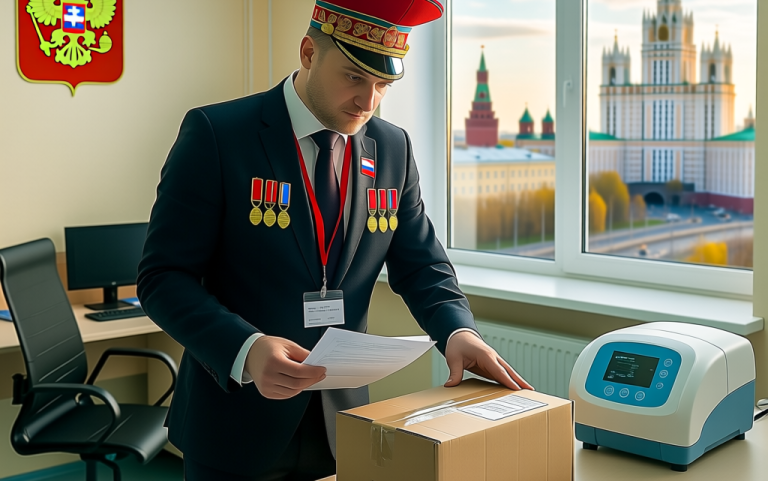 Наглядный пример к статье "Отчетность закупок 44-ФЗ: Обязательное обучение в Благовещенске"