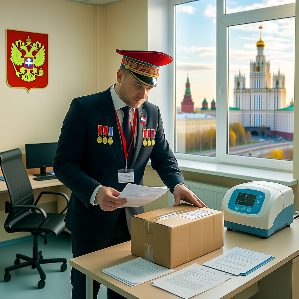 Иллюстрация 1: Обучение закупкам как защита от нарушений Графическое сопровождение статьи "44-ФЗ: Обязательное обучение закупкам в Благовещенске без нарушений"