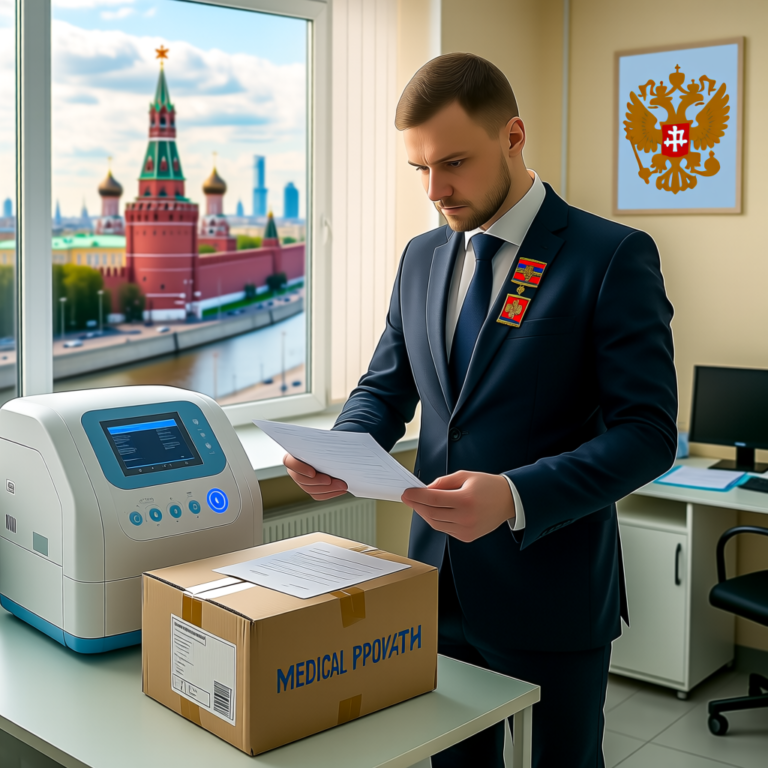 Наглядный пример к статье "Акт приемки: Обязательный опыт госзакупок в Благовещенске [sc name=year][/sc]"