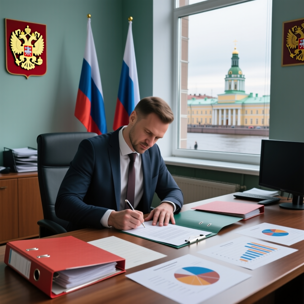 Наглядный пример к статье "Практическое занятие: Эксклюзивный мастер-класс по госзакупкам в Благовещенске [sc name=year][/sc]"