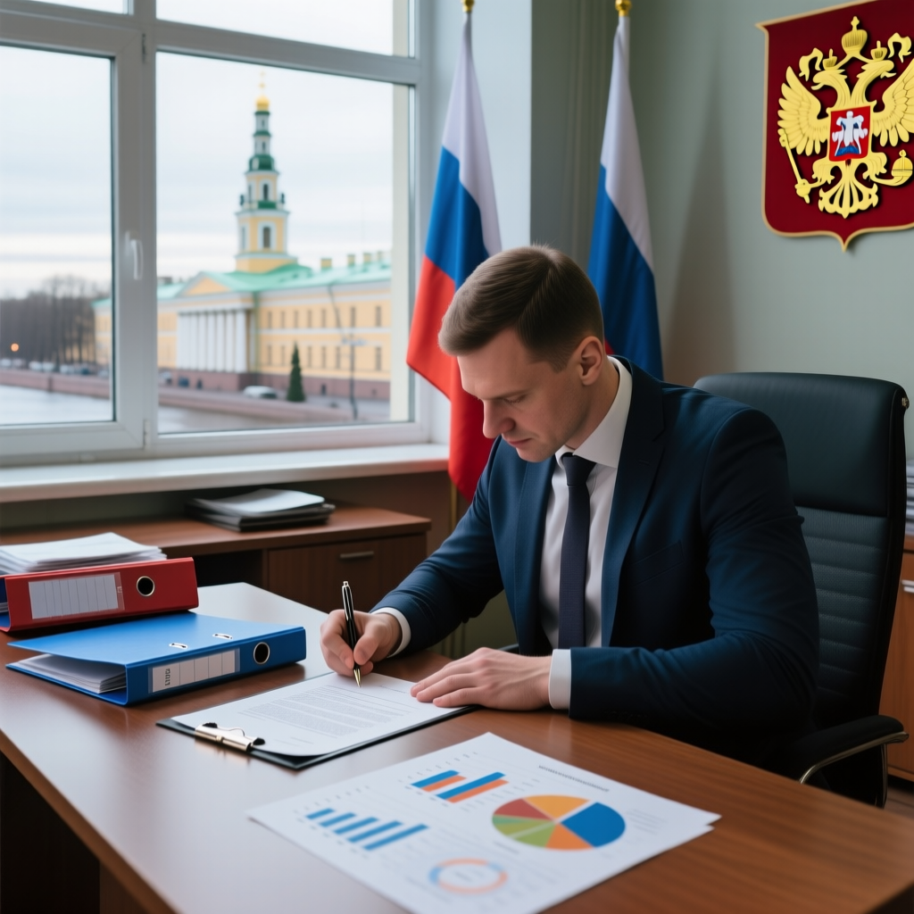 Наглядный пример к статье "Отчетность закупок 44-ФЗ в Благовещенске: Экспертное обучение"