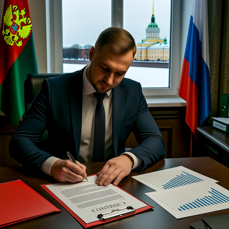 Графическое сопровождение статьи "Отчетность закупок в Благовещенске: Экспертное обучение 44-ФЗ"