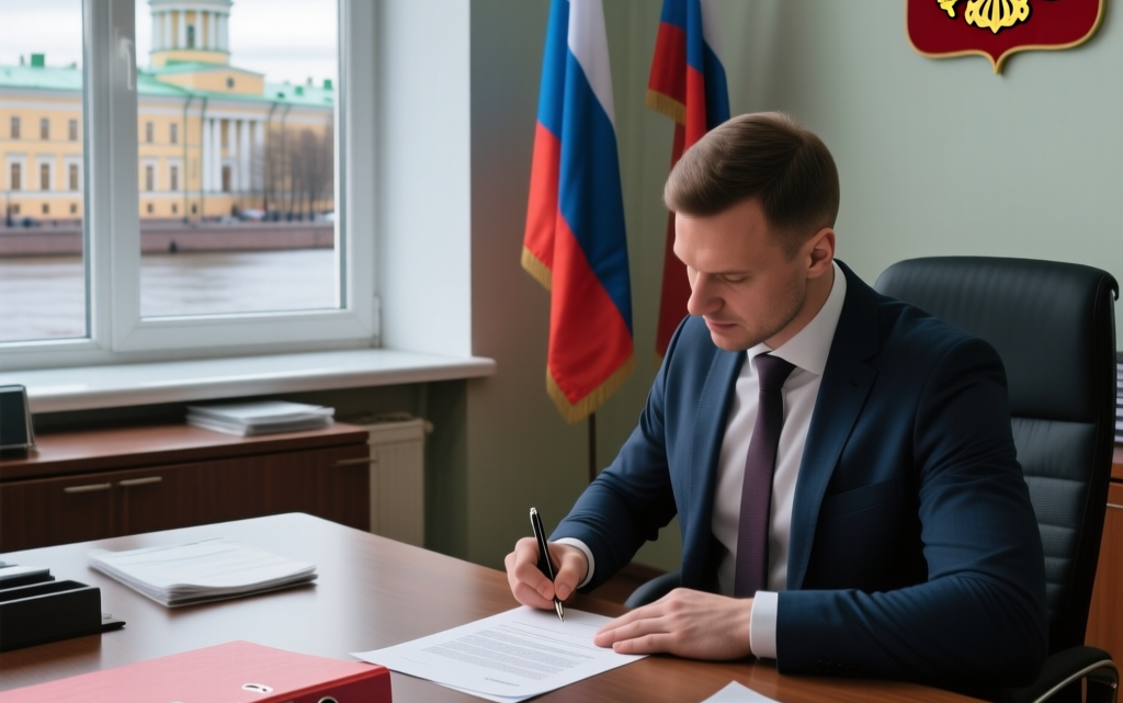 Графическое сопровождение статьи "Балльная система оценки: Обязательные требования в Благовещенске [sc name=year][/sc]"