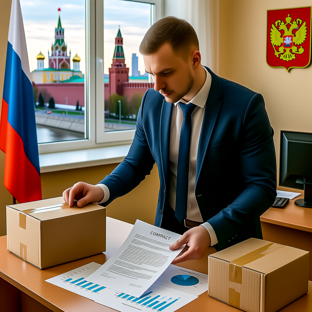 Наглядный пример к статье "Изменение договора: Обязательные разъяснения Минфина в Благовещенске [sc name=year][/sc]"