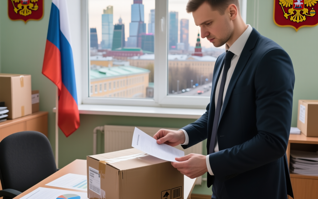 Наглядный пример к статье "Установочный вебинар: Эксклюзивный гид в Благовещенске [sc name=year][/sc]"