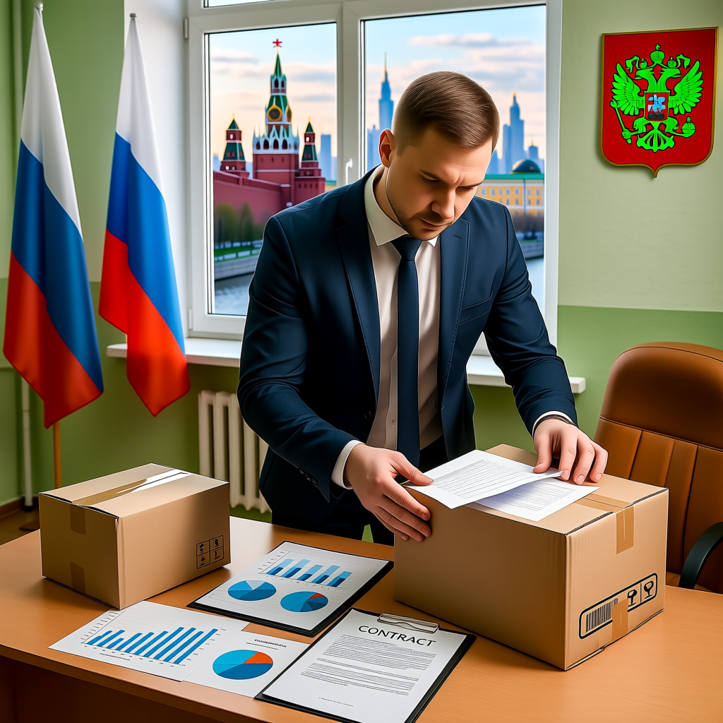 Наглядный пример к статье "Высшая Школа Закупок: Обязательное Обучение в Благовещенске [sc name=year][/sc]"