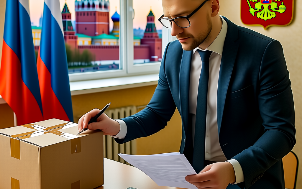 Графическое сопровождение статьи "Отчетность закупок: Экспертный курс в Благовещенске"