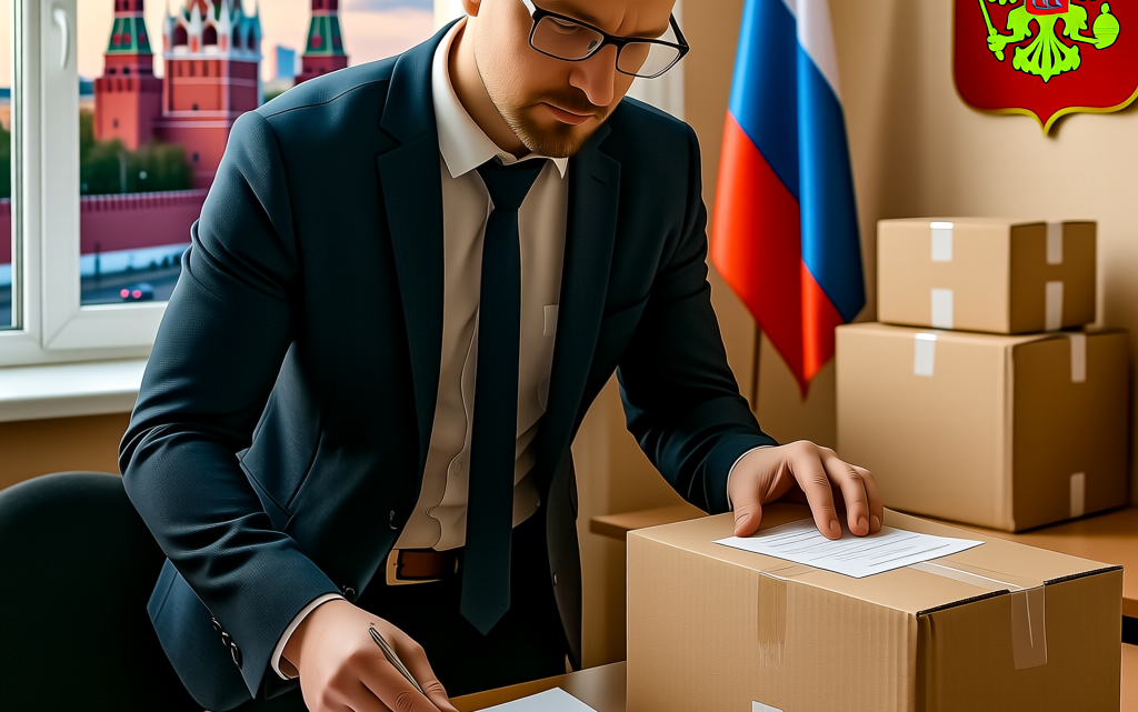 Наглядный пример к статье "Риски закупок 223-ФЗ: Эффективные методы минимизации в Благовещенске [sc name=year][/sc]"