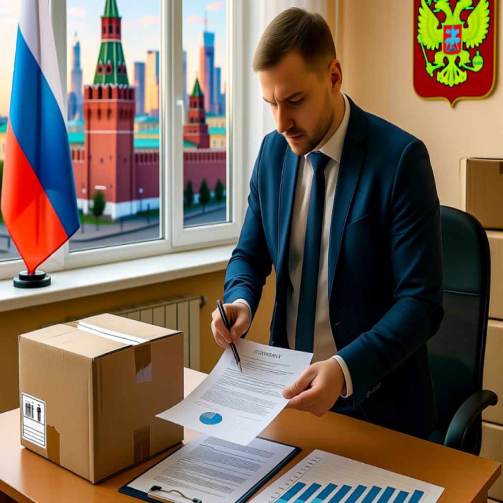 Графическое сопровождение статьи "Льготные условия закупок: эксклюзивный доступ в Нальчике [sc name=year][/sc]"