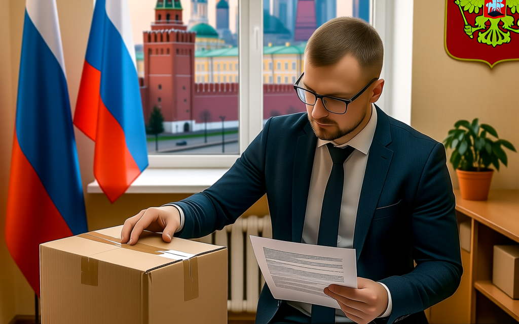 Наглядный пример к статье "Расписание мероприятий: Обязательное планирование в Благовещенске [sc name=year][/sc]"
