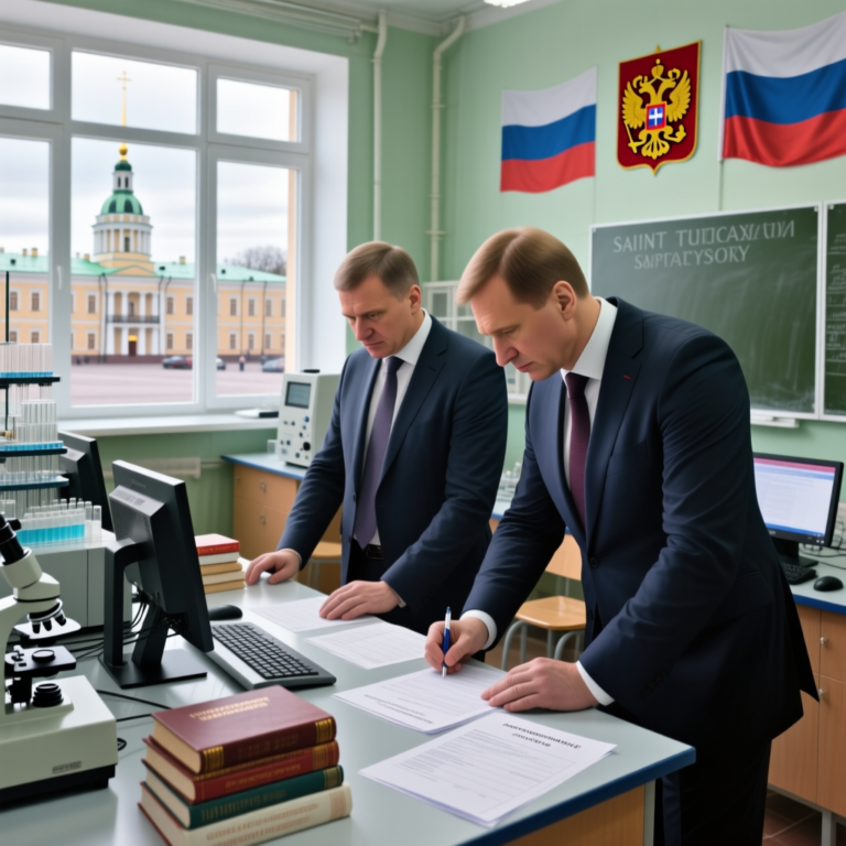 Иллюстрация 1: Электронные контракты как новый стандарт для экспертов Изображение к статье "Электронные контракты как новый стандарт для экспертов"