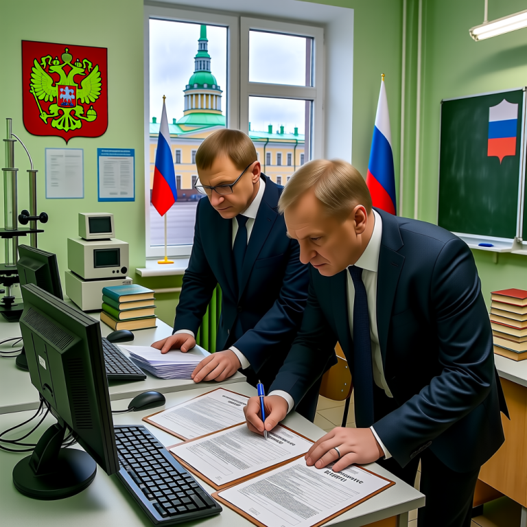 Наглядный пример к статье "Ключевая ставка ЦБ в Благовещенске: Лучший прогноз [sc name=year][/sc] для инвесторов"