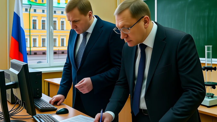 Наглядный пример к статье "Требования к потребительским свойствам: Обязательные изменения госзакупок в Благовещенске [sc name=year][/sc]"