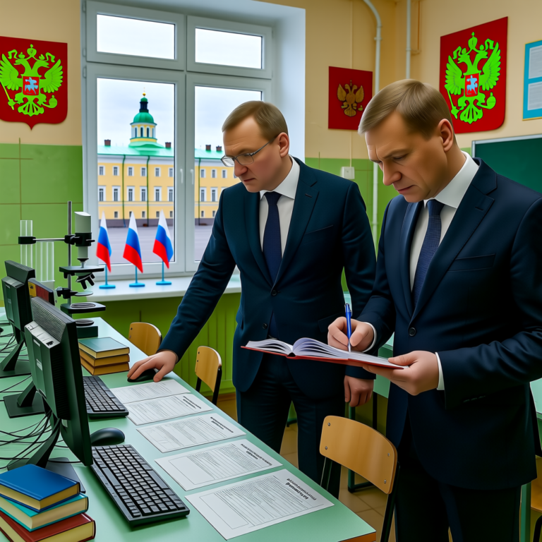 Наглядный пример к статье "Недельное расписание: эксклюзивные события в Благовещенске [sc name=year][/sc]"