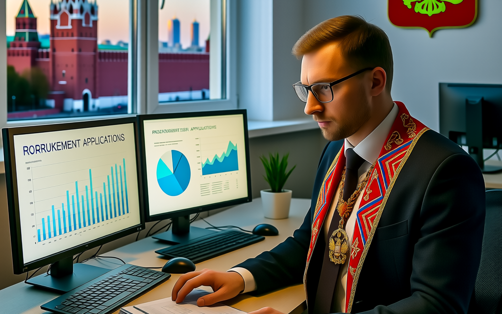 Наглядный пример к статье "Оценка добросовестности поставщика по 44-ФЗ: Эффективная проверка в Благовещенске"