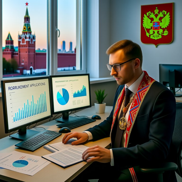 Наглядный пример к статье "Электронные площадки — эффективное обучение 44-ФЗ в Благовещенске"