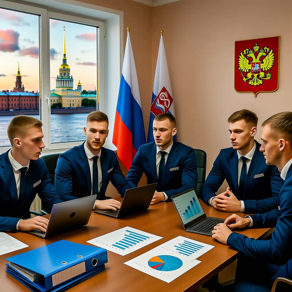 Наглядный пример к статье "Единственный поставщик 44-ФЗ: эффективное обучение в Благовещенске"