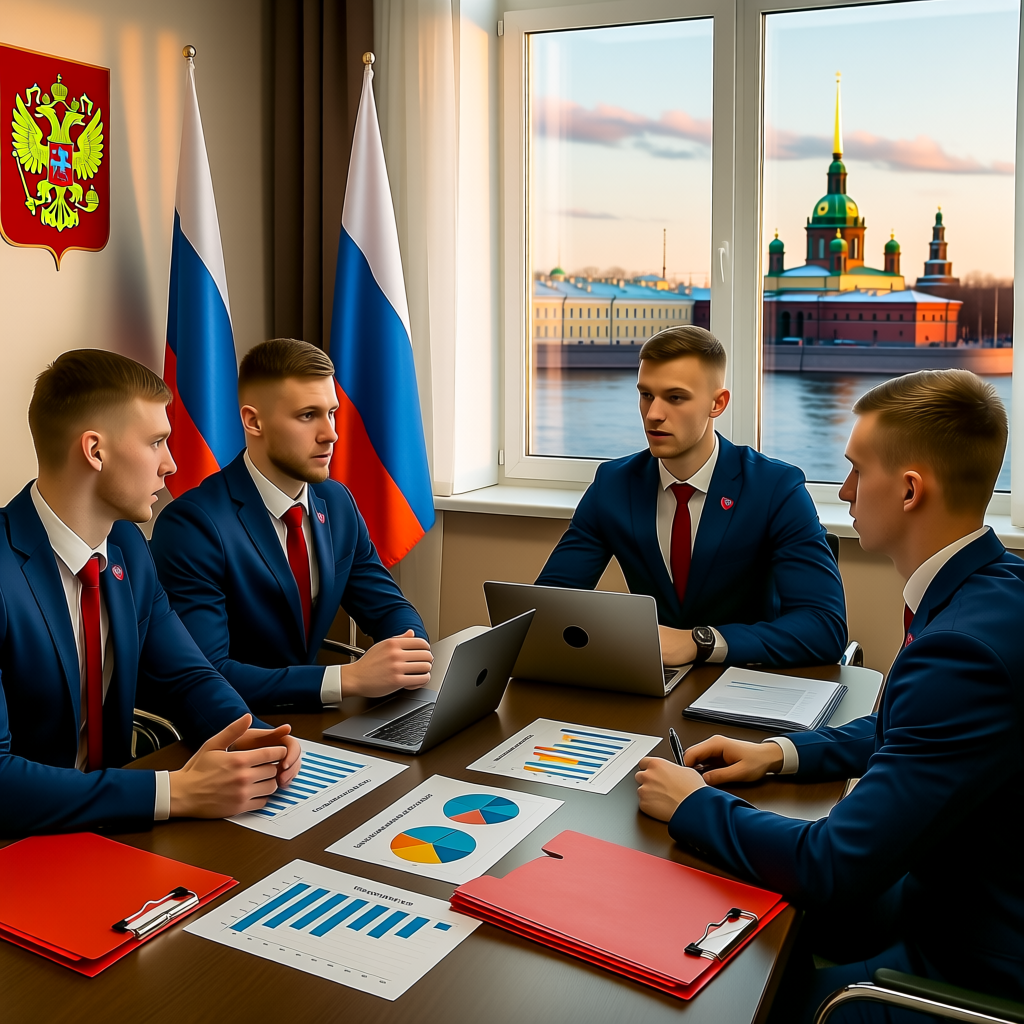 Графическое сопровождение статьи "Банки 44-ФЗ: Обязательные изменения в Благовещенске [sc name=year][/sc]"