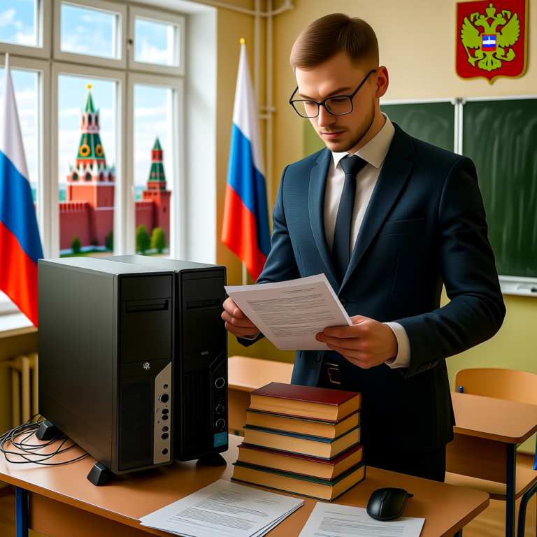 Графическое сопровождение статьи "Обновления законодательства: эффективные курсы в Благовещенске"