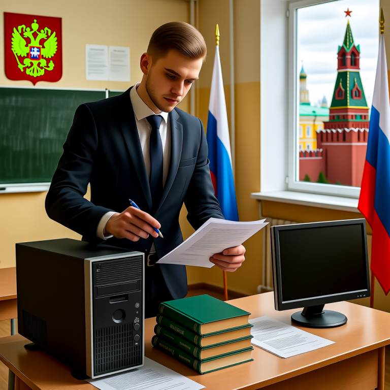 Наглядный пример к статье "Срок размещения УПД: Обязательный ответ в Благовещенске [sc name=year][/sc]"