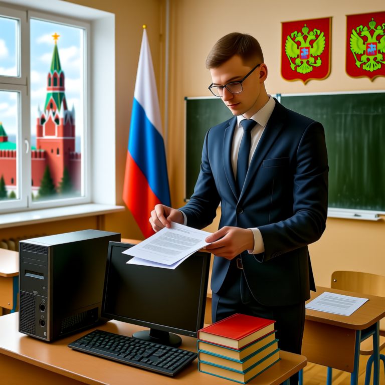 Графическое сопровождение статьи "НМЦК медицинские изделия: важные изменения в Ханты-Мансийске [sc name=year][/sc]"