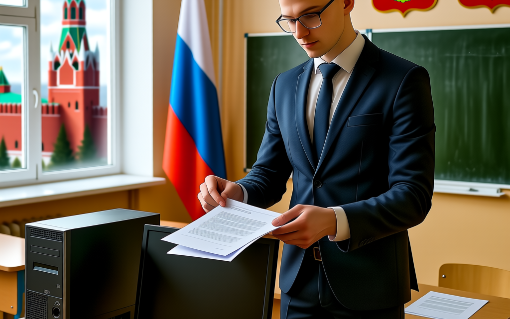 Графическое сопровождение статьи "Сложные закупки: Обязательное обучение в Благовещенске"
