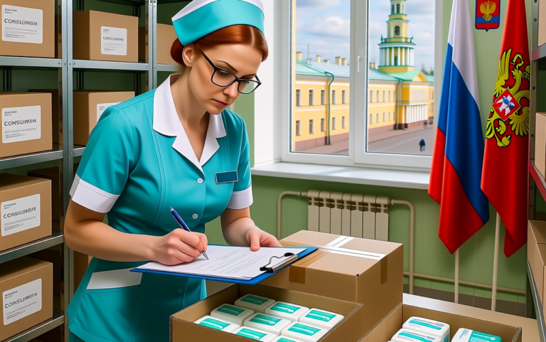 Наглядный пример к статье "Обучение закупкам: Обязательный шаг от реестра недросовестных в Благовещенске [sc name=year][/sc]"