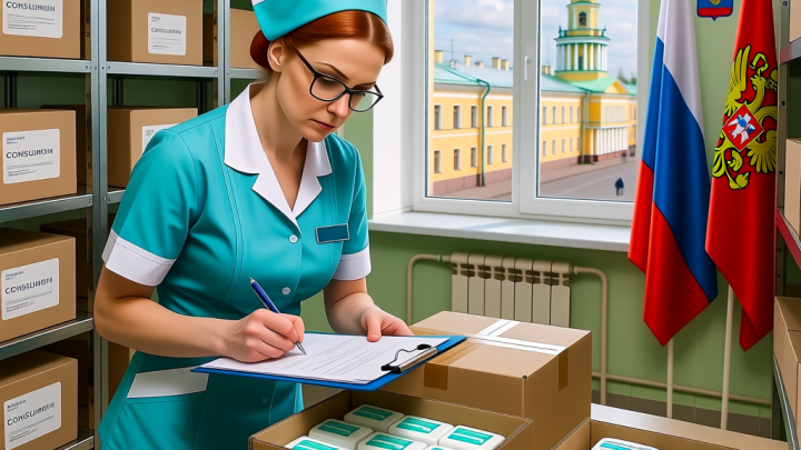 Графическое сопровождение статьи "Консультация с преподавателем: эксклюзивный вебинар в Благовещенске [sc name=year][/sc]"