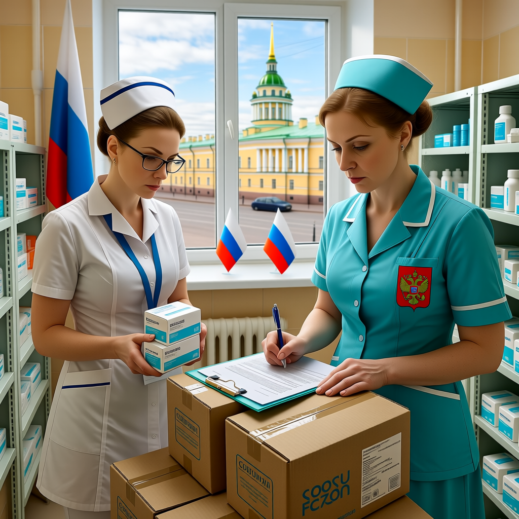 Поясняющая иллюстрация к материалу "Онлайн-вебинаре закупки: Эксклюзивный открытый урок в Благовещенске [sc name=year][/sc]"