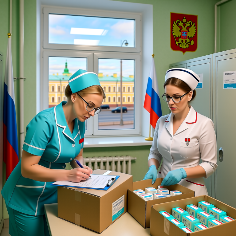 Поясняющая иллюстрация к материалу "Курсы ФАС — надежное обучение закупкам в Благовещенске"