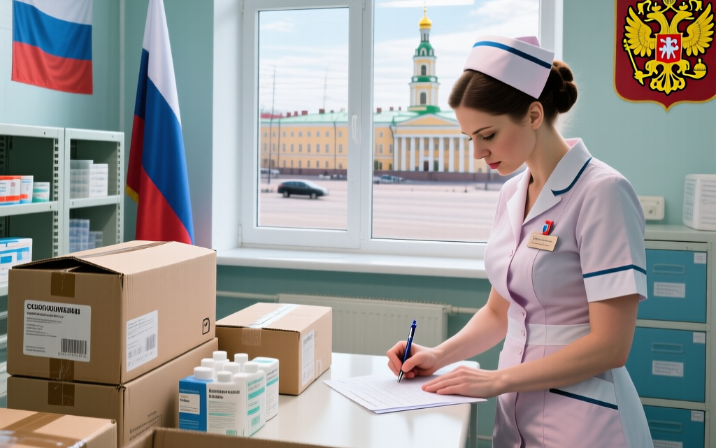 Наглядный пример к статье "Обжалование действий УФАС: Обязательная победа в Благовещенске [sc name=year][/sc]"