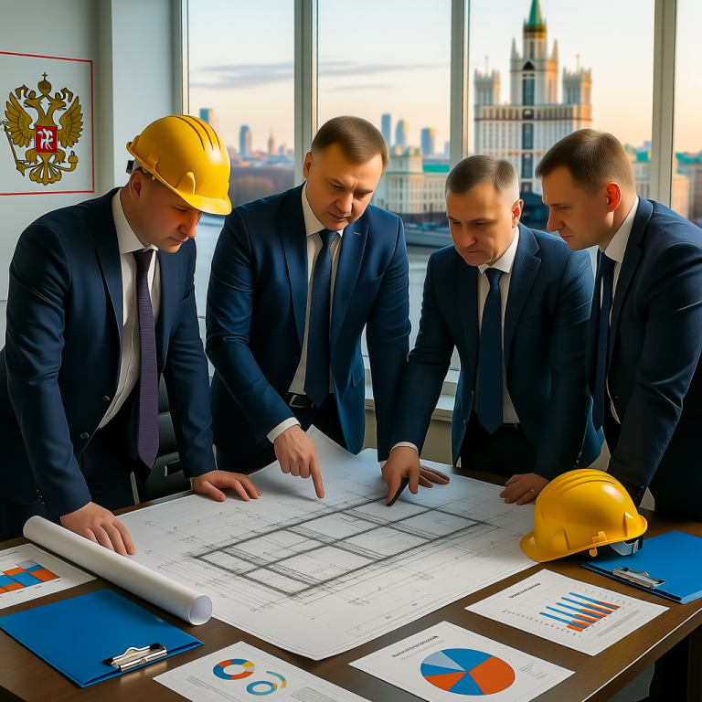 Иллюстрация 1: Защита прав поставщика: обучение по всей россии Графическое сопровождение статьи "Защита прав поставщика: эксклюзивное обучение в Благовещенске"